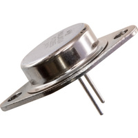 PNP 15A 100V 150W T03 
