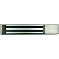 PRESCO ML-6 Mini Electromagnetic Lock 