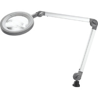 15w MLD Led Magnifier