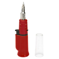 Weller Magna Lite Butane Soldering Iron