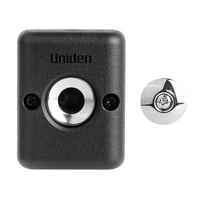 Uniden Magentic Microphone Mount MMH Suit for Uniden UHF Mobile Radios