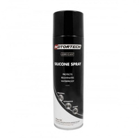 330g Silicone Spray Lubricant