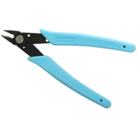 115mm Flush Cutting Plier