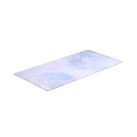 Brateck MP10-3 800mmx400mm Stylish Desk Pad, The Perfect Partner for Working, Gaming, Studying (LS)
