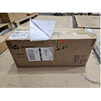 Vertiv Liebert Micropod 2200-3000VA