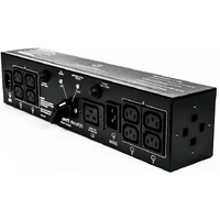 Vertiv Liebert Micropod 2200-3000VA