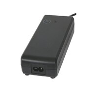 Powertech 12-22V 90W Laptop Power Supply
