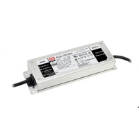 Mean Well IP67 LED 24V 96W 4A Built in PFC Continuous Power Supply ELG-100-24 