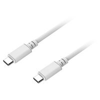 Prolink USB Type-C to USB Type C Version 3.1 Gen 1 Standard with PD 