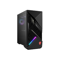 MSI MPG Infinite X2 Gaming PC (Model MPG Infinite X2 14-488AU)