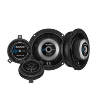 Blaupunkt Vw 6.5 Inch Component