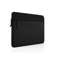 Incipio Truman Sleeve for MS Surface Pro (All) - Black