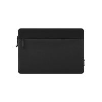 Incipio Truman Sleeve for Surface Go - Black