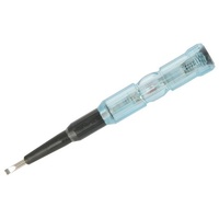 Protec MS18 Multi Voltage Type Tester