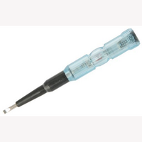 Protec MS18 Multi Voltage Type Tester