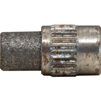 SCOPE 23 Carbon Element to suit Mini Soldering Irons
