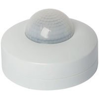 Ceiling Mount IR Motion Sensor