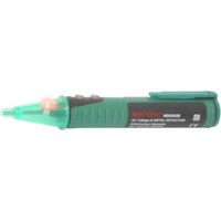 Mastech Ac Volt  Metal Detector