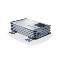 Dometic Sine Power 12V-230V Compact Pure Sine Wave Inverter 350W
