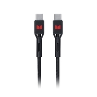 Monster 1.2M C-C Cable B