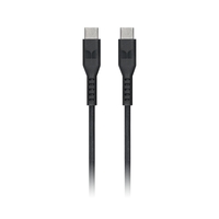 Monster 1.2M C-C TPE Cable B