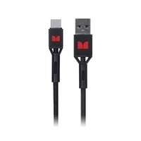 Monster 2M C-A Cable B
