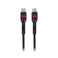 Monster 2M C-C Cable B