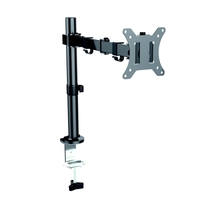 Monster Single Monitor Mount