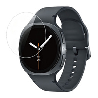 Monster GW8 44mm GL 2PK