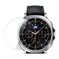 Monster GW8 46mm GL 2PK