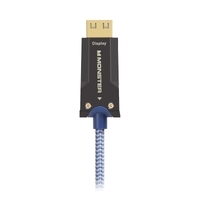 Monster M3000 UHS AO HDMI 25M