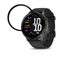 Monster Venu 4 45mm GL