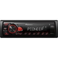 Media Tuner With Bluetooth Ver 5.4