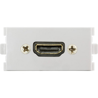 Pro.2 MWI13HDMI HDMI Module for MW13FR HDMI Socket to HDMI Socket