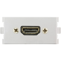 HDMI Module For MW13FR HDMI Socket To Socket Lead
