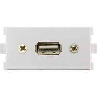 USB 2.0 Module For MW13FR USB 2.0 Socket To Socket Lead