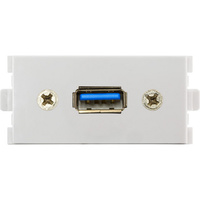 USB 3.0 Module For MW13FR USB 3.0 Socket To Socket Lead