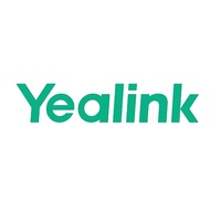Yealink MSketch content  camera for Yealink Meeting Room Solution, one-cable USB connection, one-button content sharing, AI-powered image enhancement