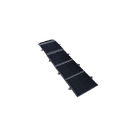Powerhouse N1114A 100W Heavy Duty Solar Panel Blanket