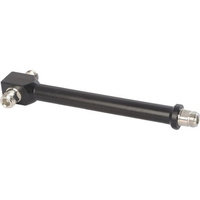 2 Way Cavity “N” Wide-Band Spliter