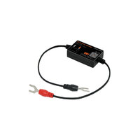 Powerhouse 12V Bluetooth Battery Monitor