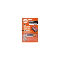 ANBI N2123 Caravan and Camper Trailer Switch