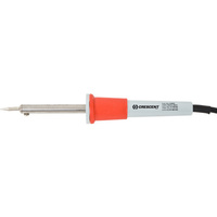 CRESCENT N25D 25Watt Heavy Duty Soldering Iron Ideal for Home Workshop
