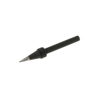 DOSS 1.0mm Conical Tip for ZD415 ZD917 Soldering Station Orginal Tip