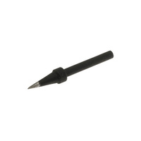 DOSS 0.4mm Conical Tip for ZD415 ZD917 Soldering Station Spare Parts