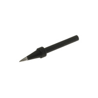 0.4mm Tip For ZD917 ZD917 Spare Parts