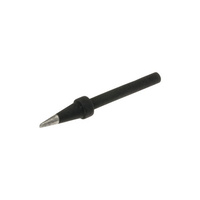DOSS 2.0mm Chisel Tip for ZD415 ZD917 Soldering Station Spare Parts