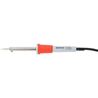 CRESCENT N40D 40Watt Heavy Duty Soldering Iron Ideal for Home Workshop