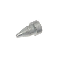 1.0Mm Nozzle For ZD552 ZD917 Spare Parts