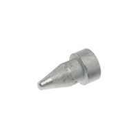 DOSS 0.8mm Nozzle For ZD552 ZD917 Soldering Station Spare Parts